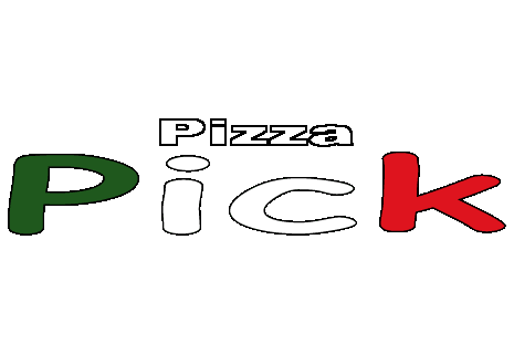 NEU: PIZZA PICK Beelitz Lieferdienst
