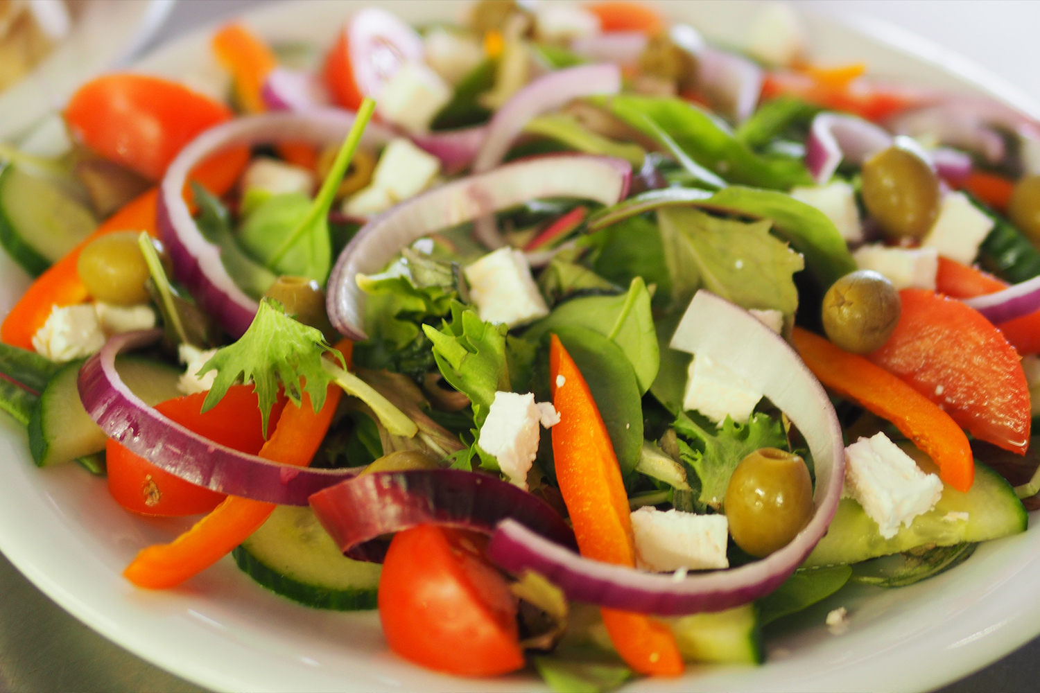 Salat